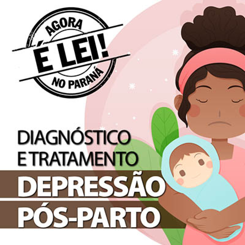 clique e saiba mais