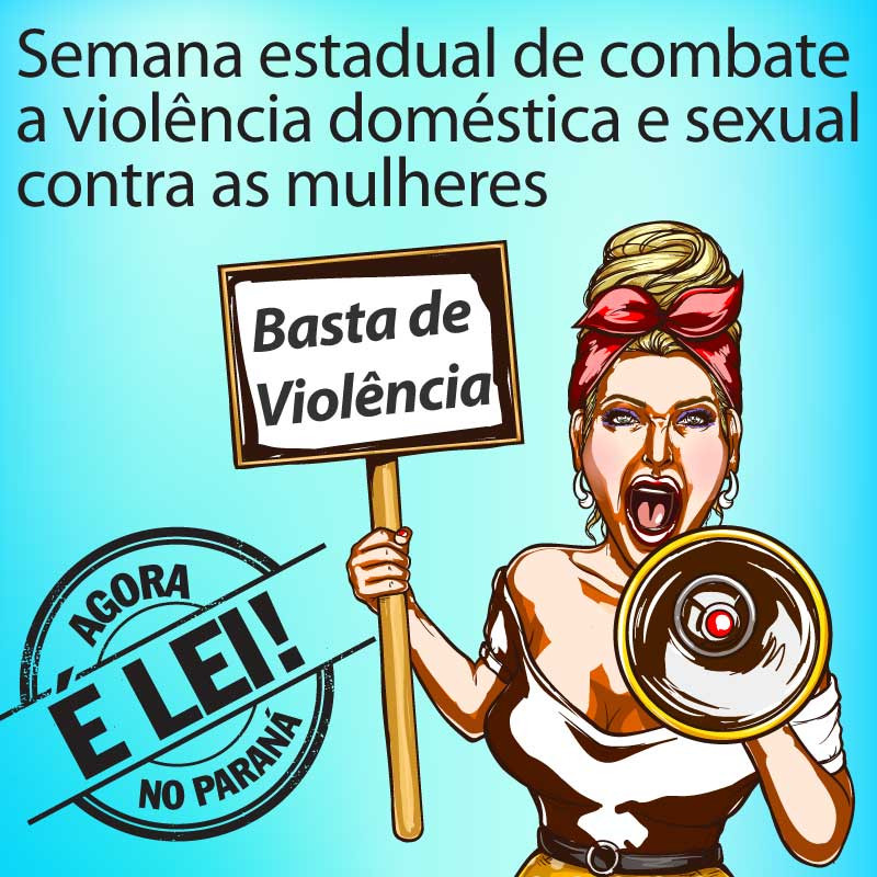 clique e saiba mais
