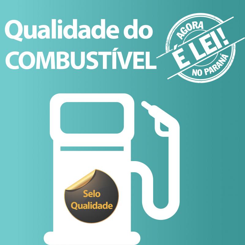 clique e saiba mais