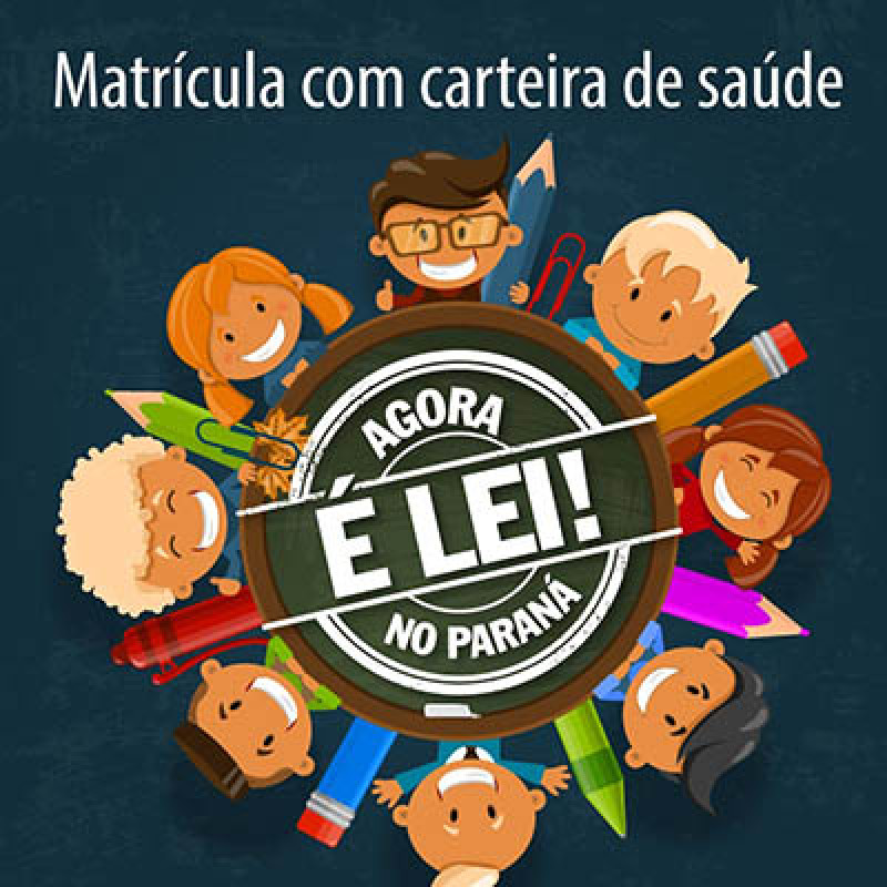 clique e saiba mais