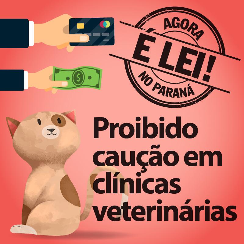 clique e saiba mais