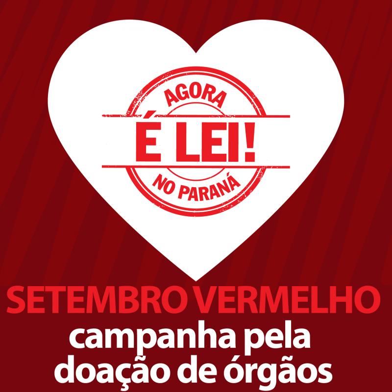 clique e saiba mais