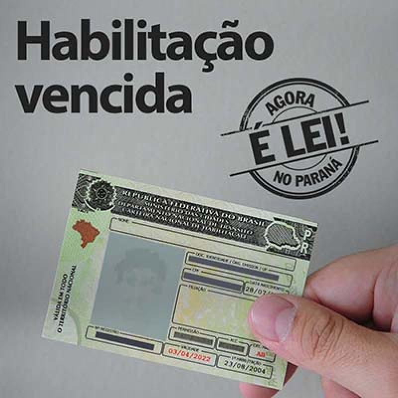 clique e saiba mais