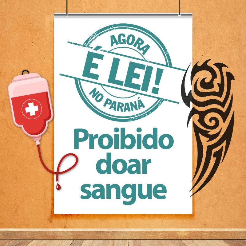 clique e saiba mais