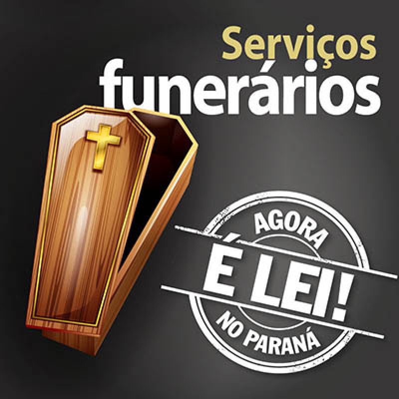 clique e saiba mais
