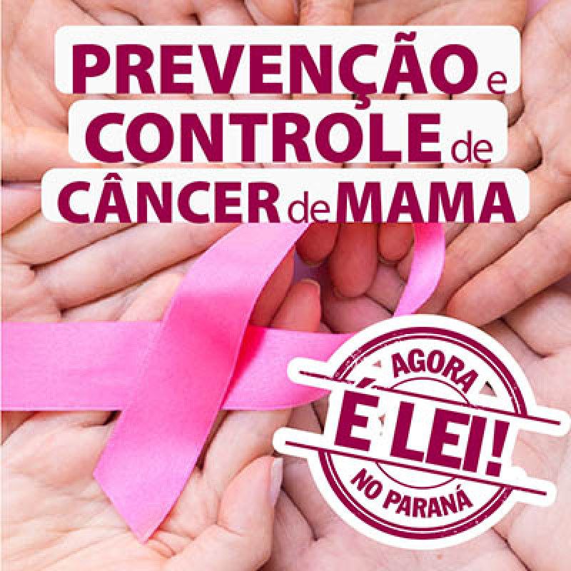 clique e saiba mais