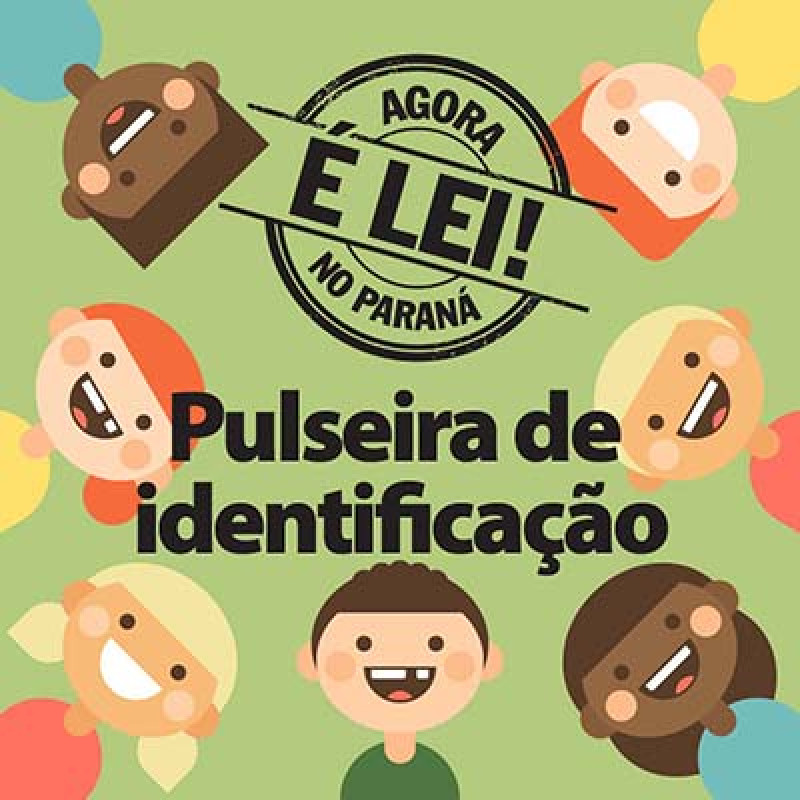 clique e saiba mais