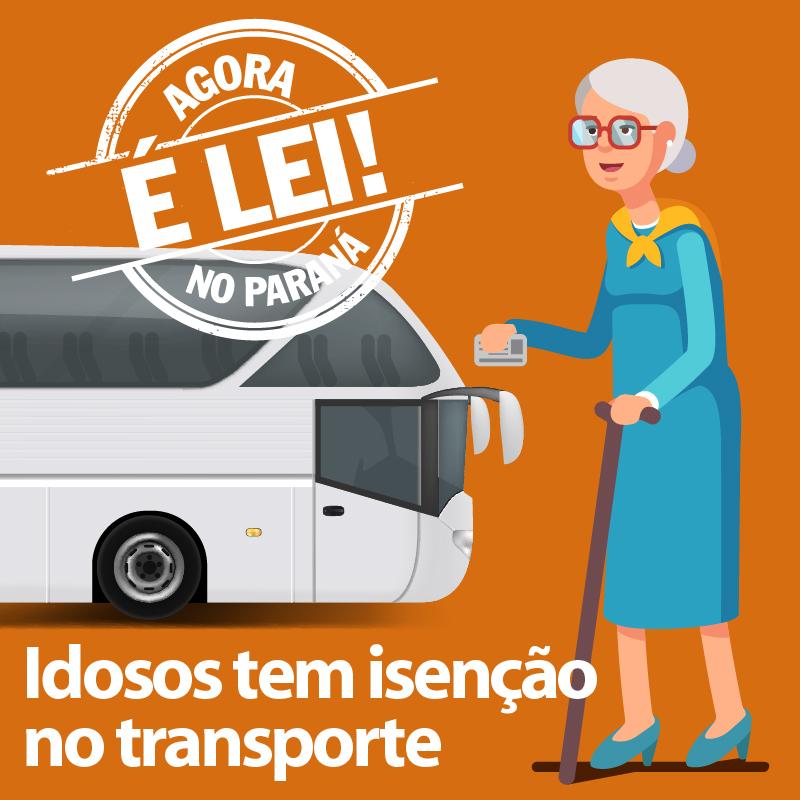 clique e saiba mais