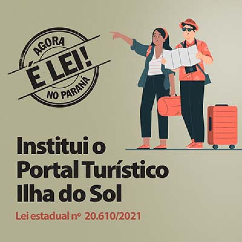 clique e saiba mais
