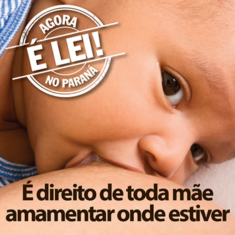 clique e saiba mais