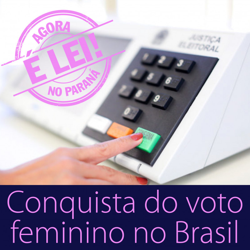 clique e saiba mais