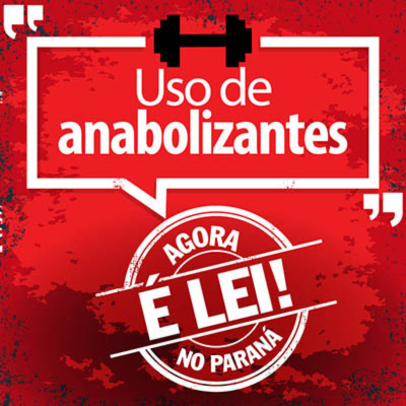 clique e saiba mais