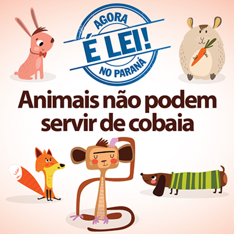 clique e saiba mais