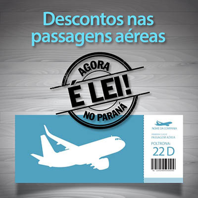 clique e saiba mais