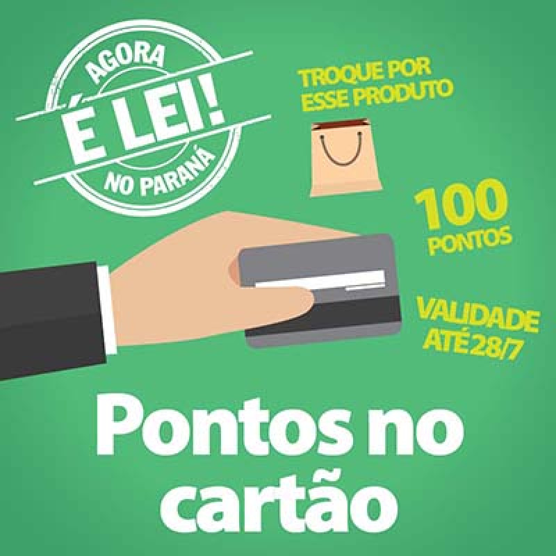 clique e saiba mais