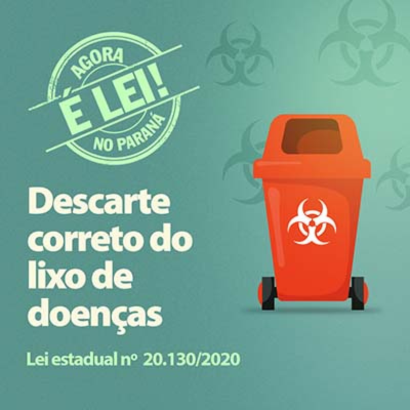 clique e saiba mais