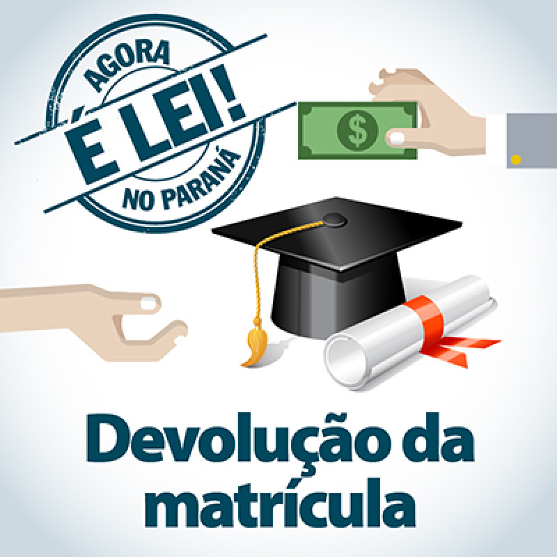 clique e saiba mais