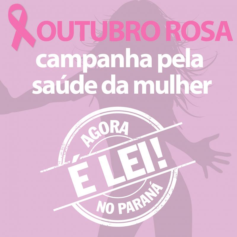 clique e saiba mais