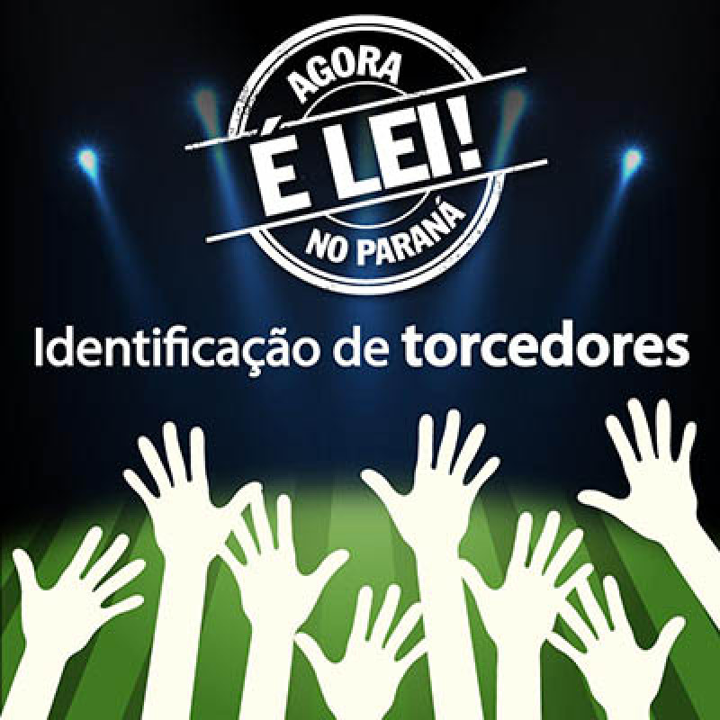 clique e saiba mais
