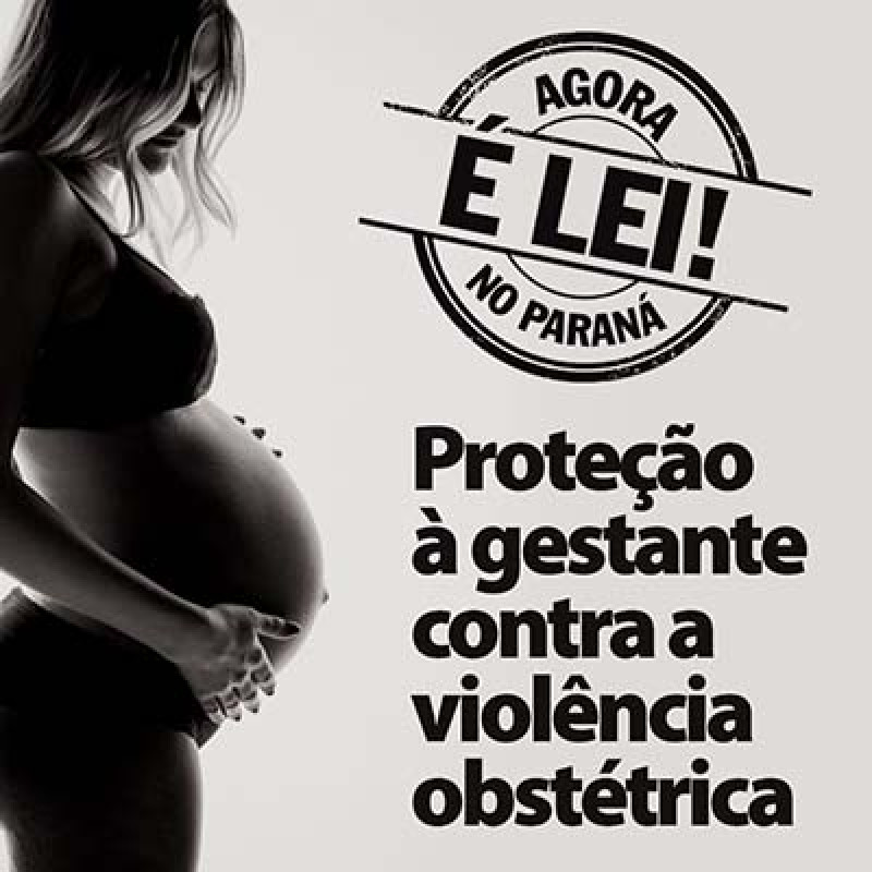 clique e saiba mais