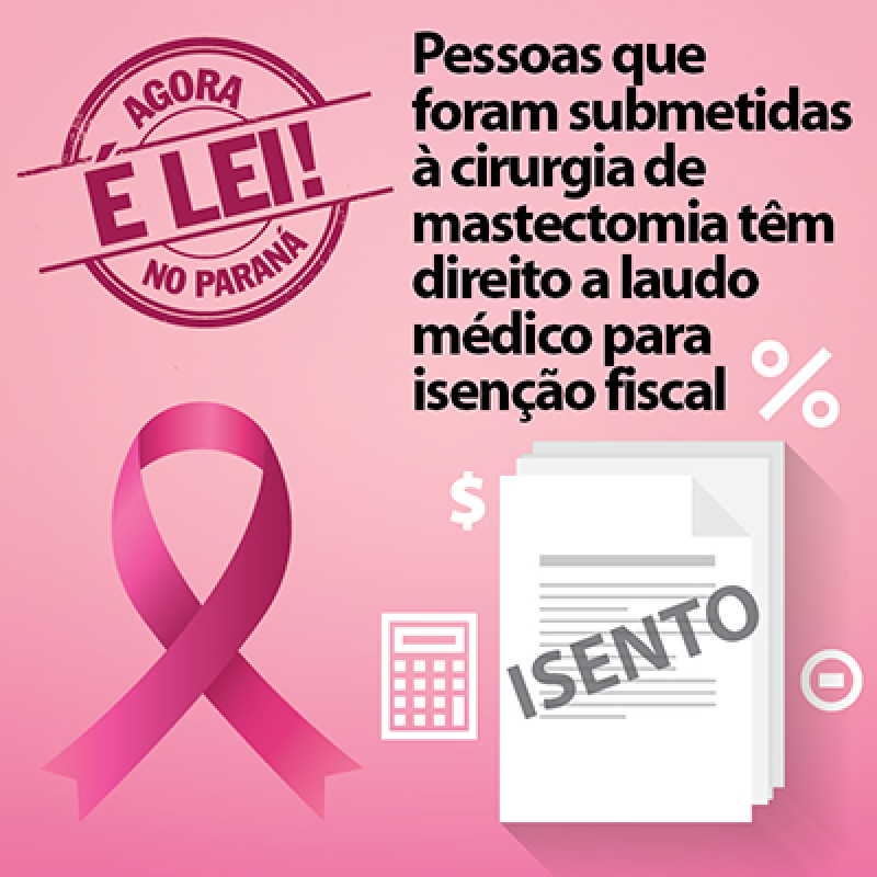 clique e saiba mais