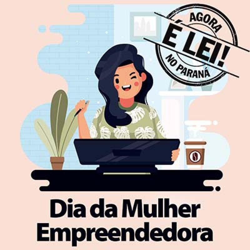clique e saiba mais