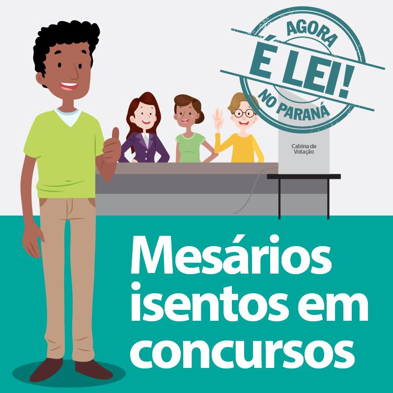 clique e saiba mais