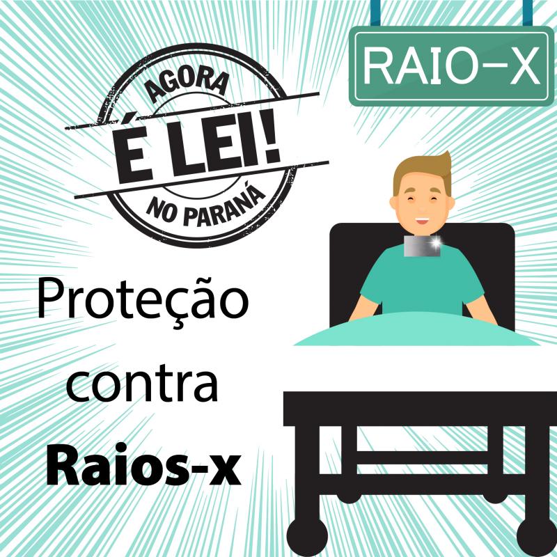 clique e saiba mais