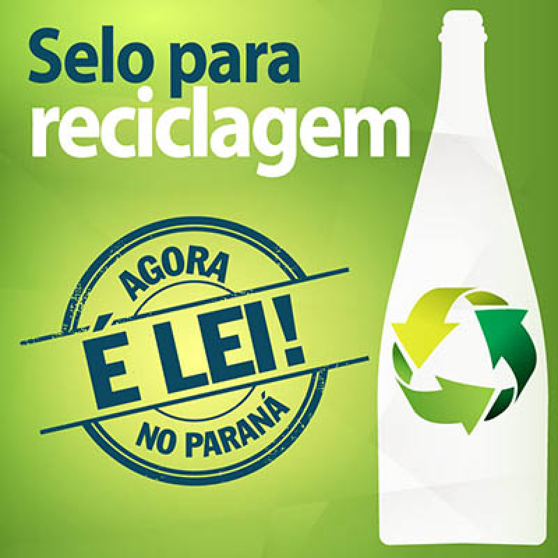 clique e saiba mais