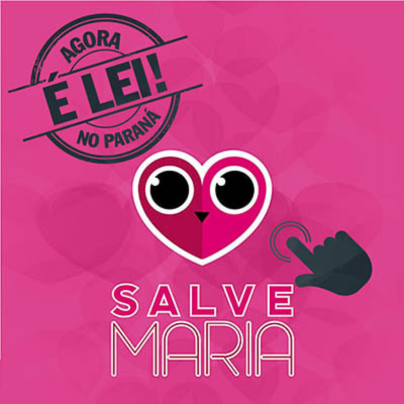 clique e saiba mais