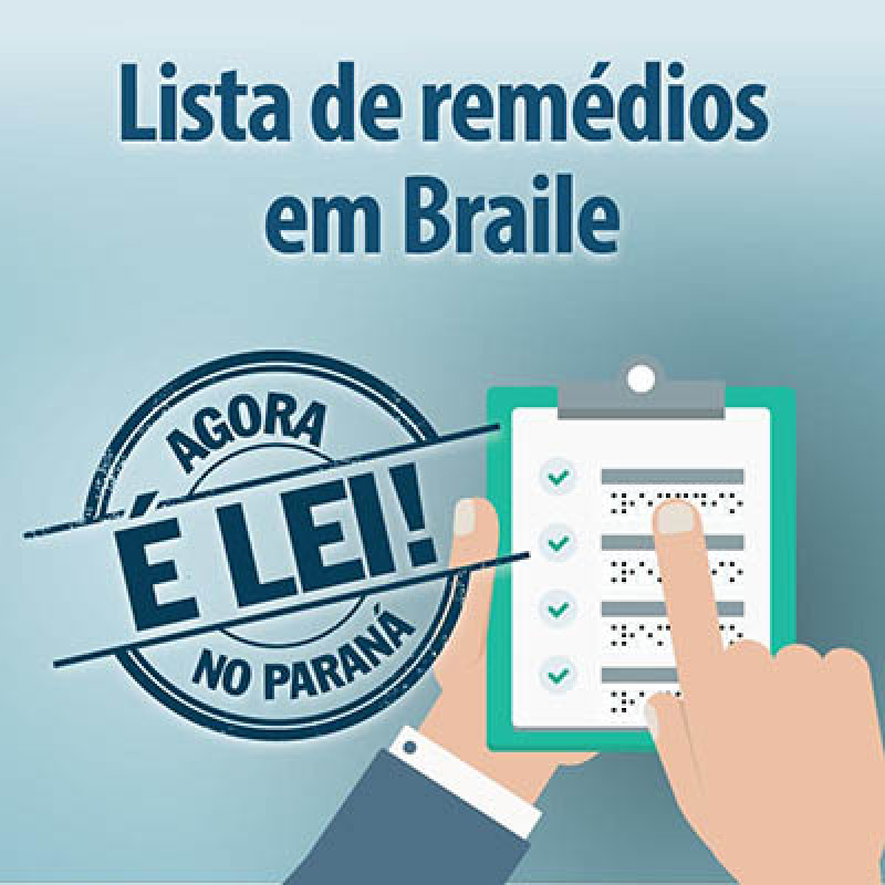 clique e saiba mais