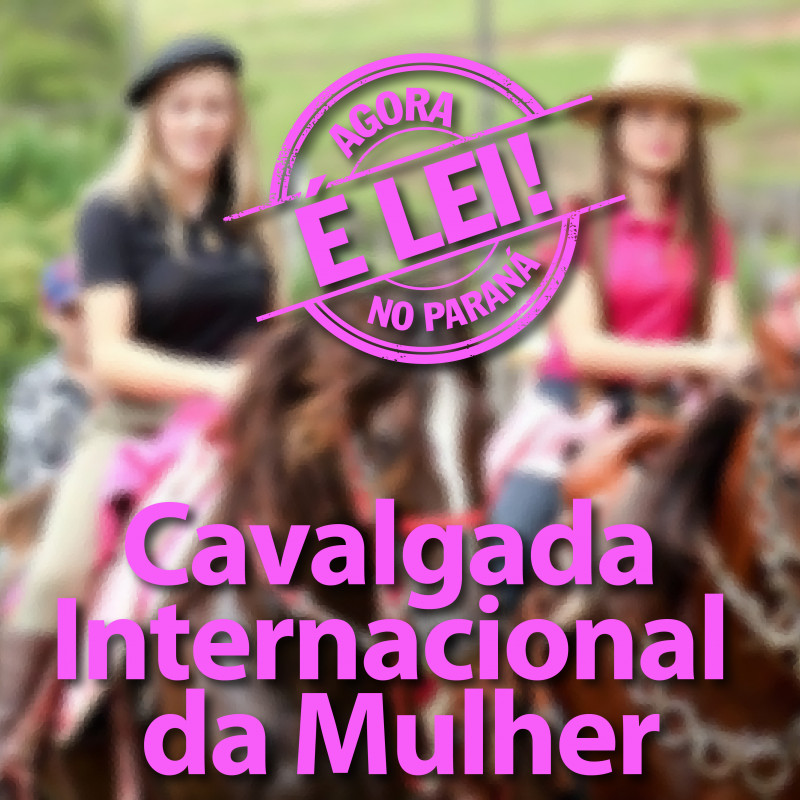 clique e saiba mais