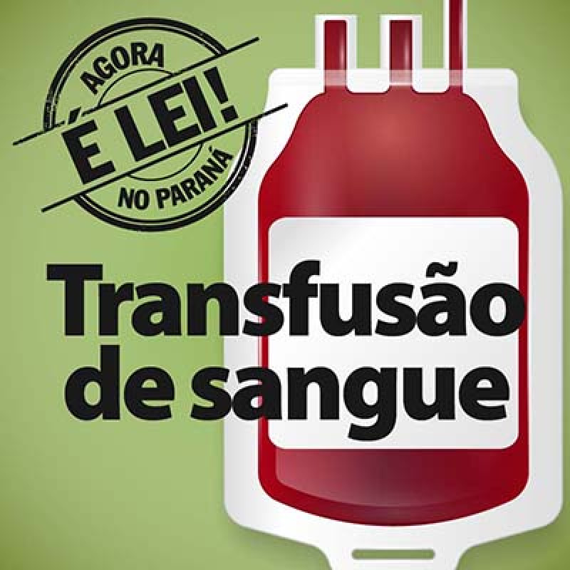 clique e saiba mais