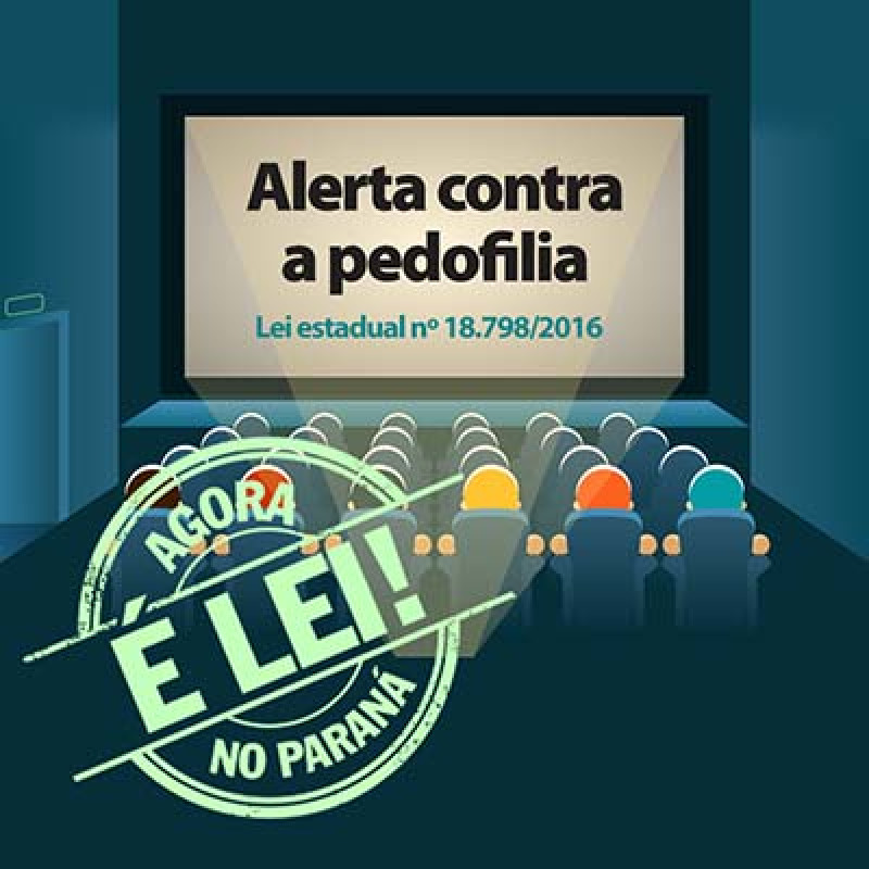clique e saiba mais