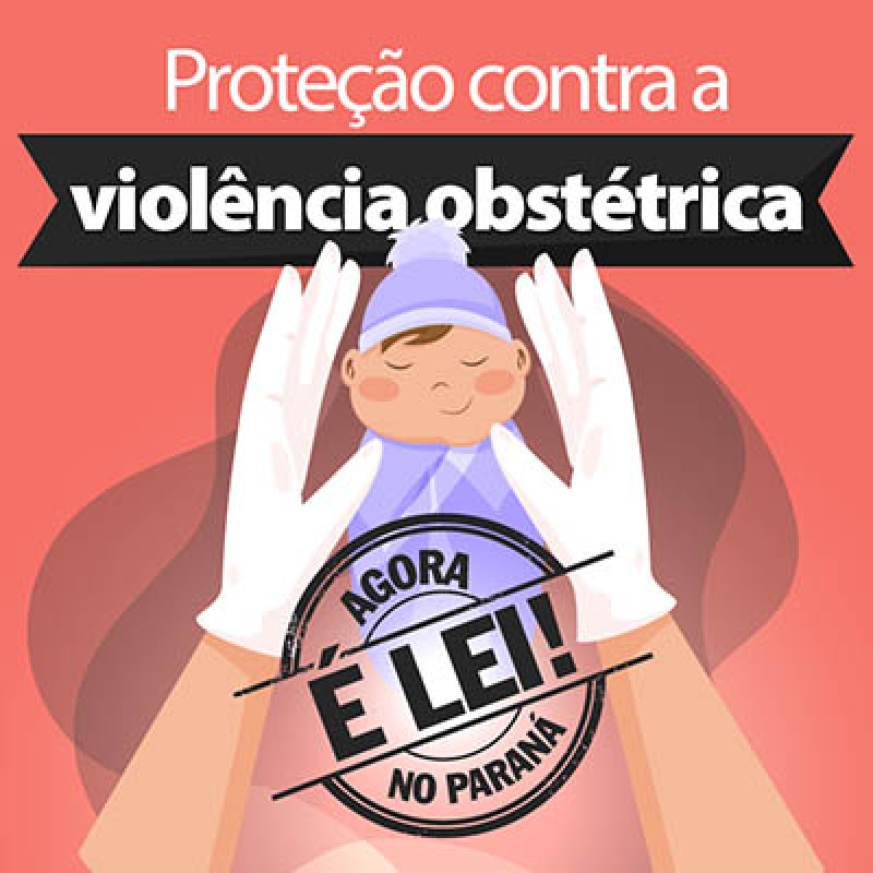 clique e saiba mais