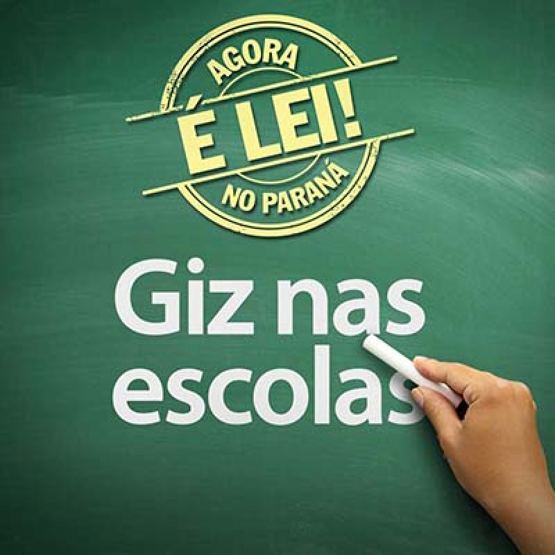 clique e saiba mais
