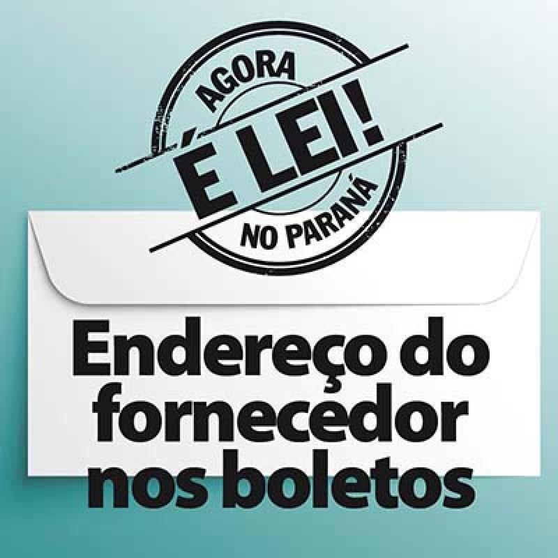 clique e saiba mais