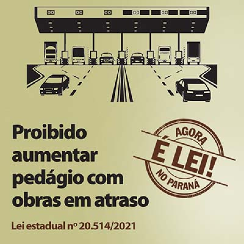 clique e saiba mais