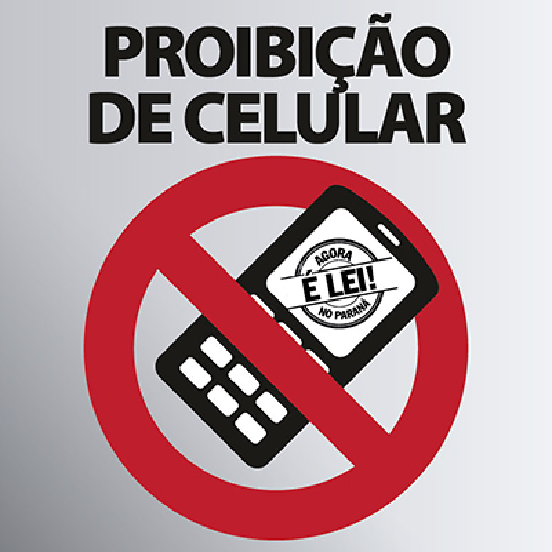 clique e saiba mais
