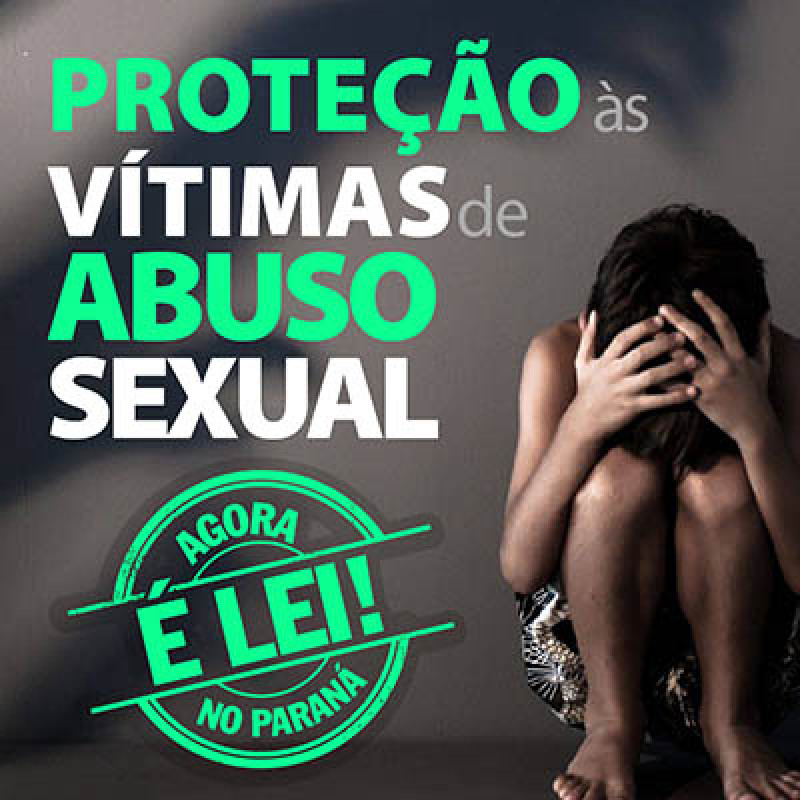 clique e saiba mais