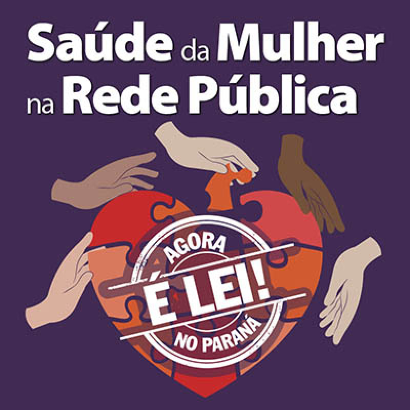 clique e saiba mais