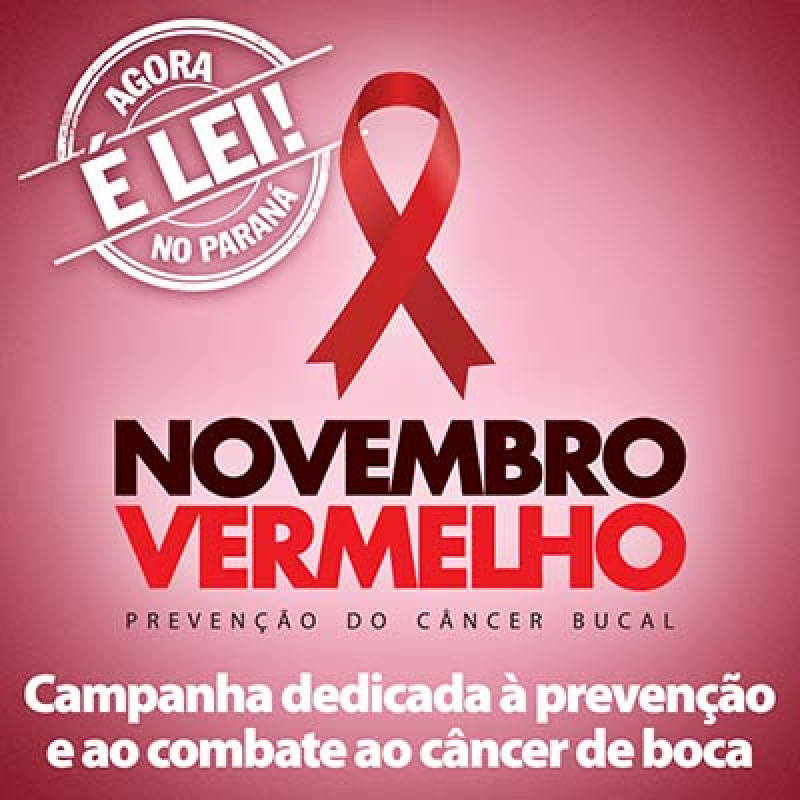 clique e saiba mais