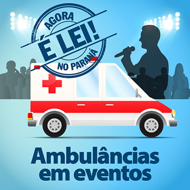 clique e saiba mais