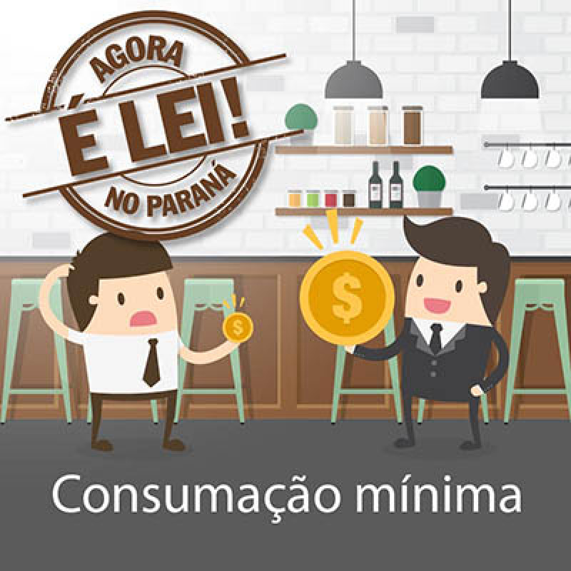 clique e saiba mais