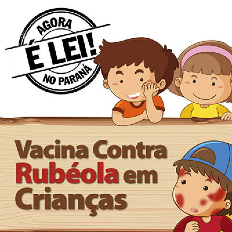 clique e saiba mais