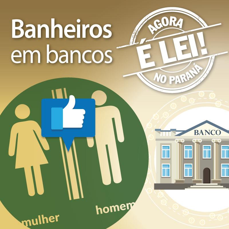clique e saiba mais