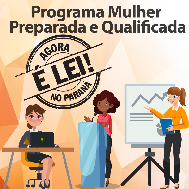 clique e saiba mais
